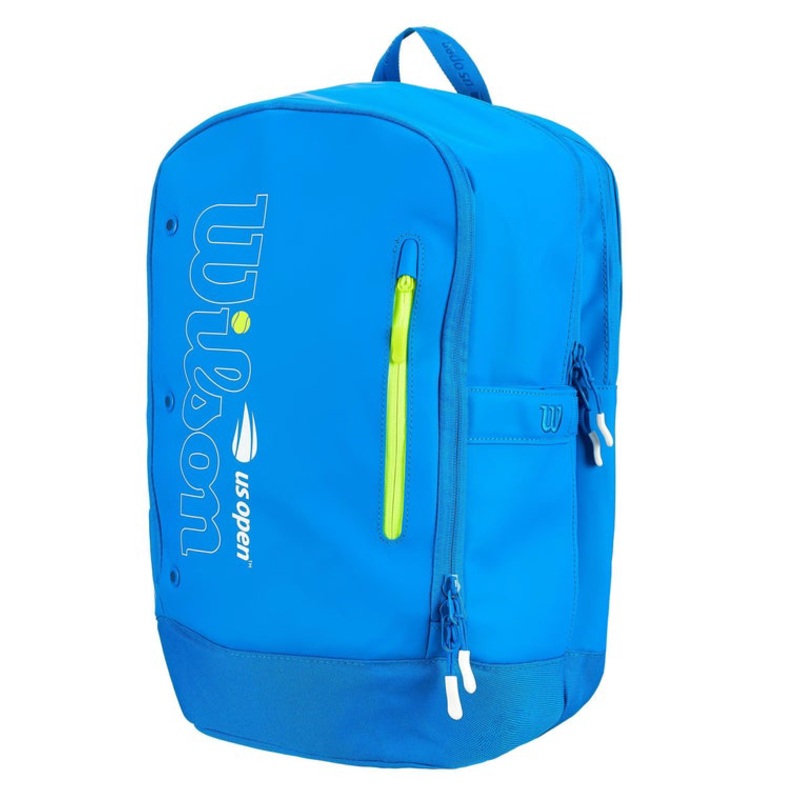 Wilson US Open Tour Backpack Bag 2024