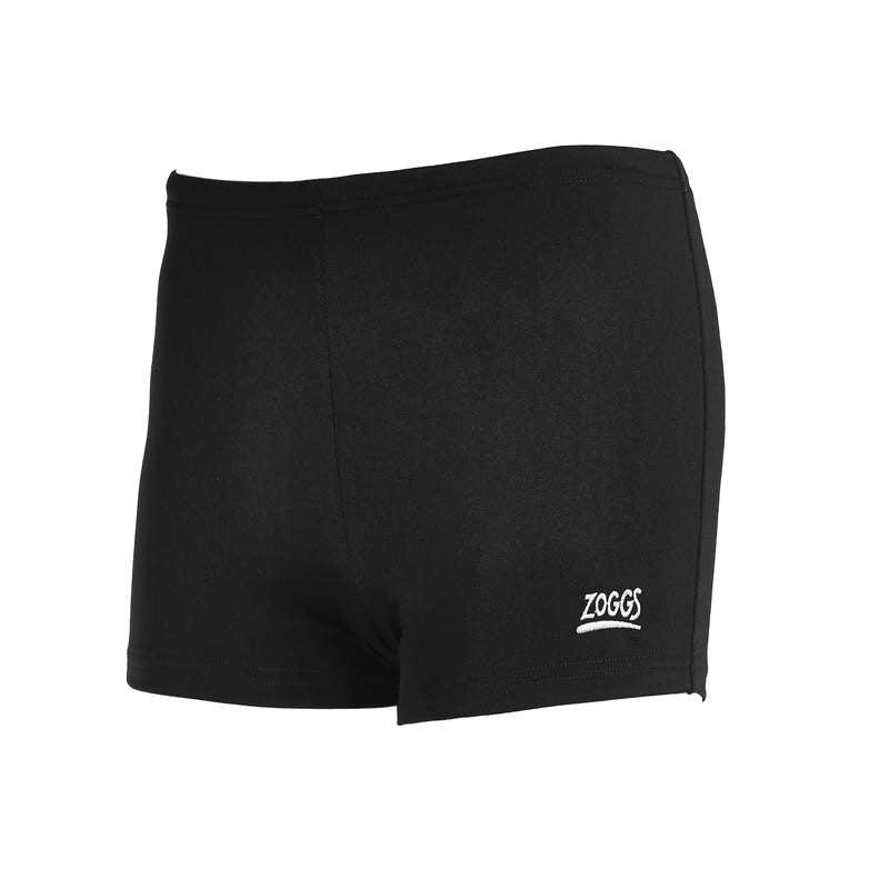 Zoggs Cottesloe Hip Racer Boys Shorts