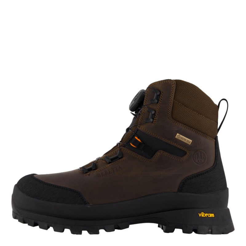 Arabuko Gtx Brown|EU 42|EU 43|EU 44|EU 45|EU 46|EU 47