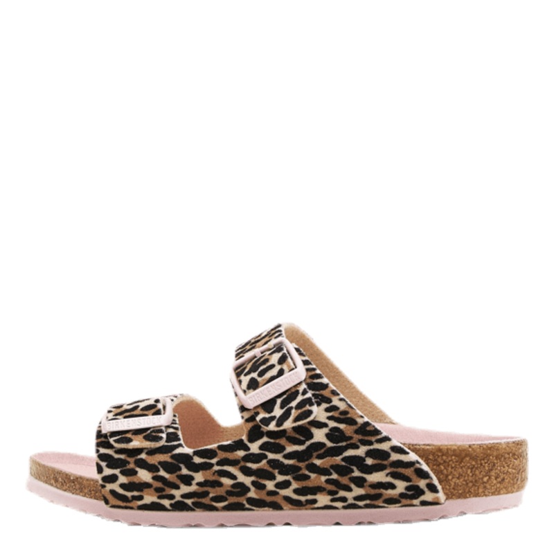 Arizona Kids Patterned|EU 26|EU 27|EU 28|EU 29|EU 30|EU 31|EU 32|EU 33|EU 34