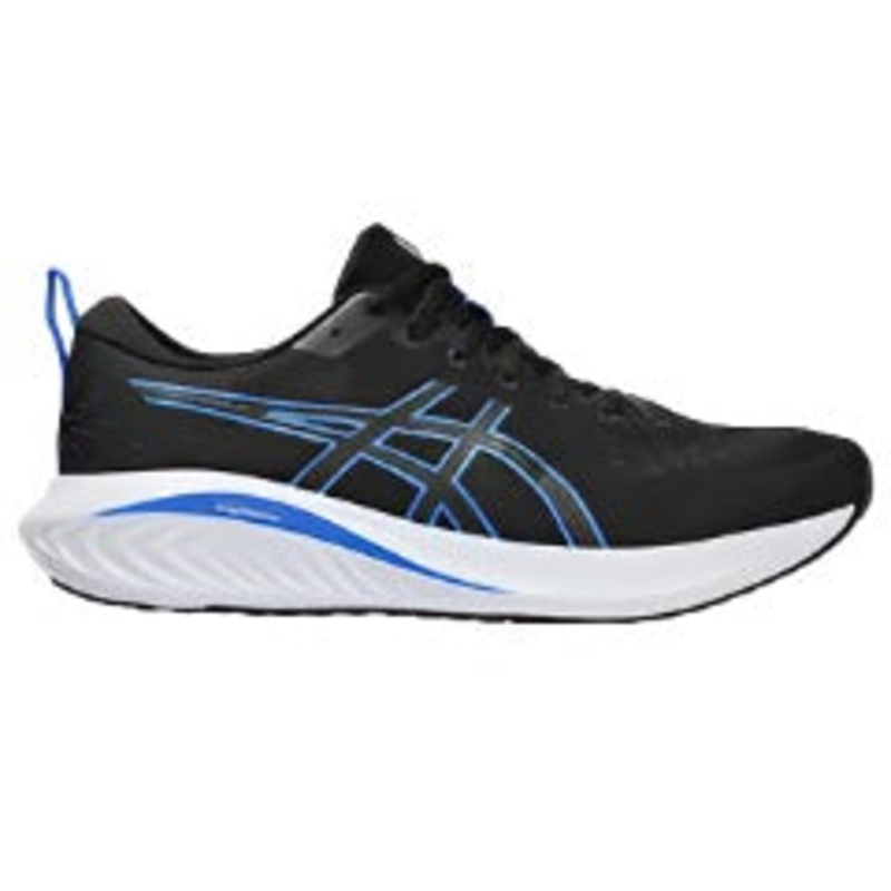 Asics Gel Excite 10 Mens Running Shoes – Indigo Fog/Illusion Blue