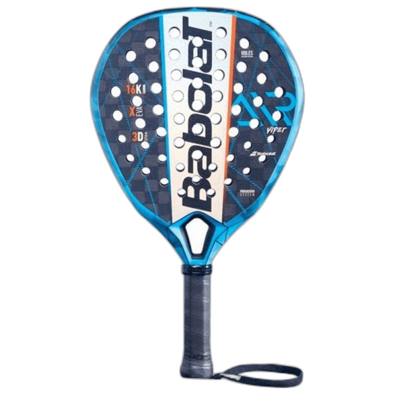 Babolat Air Viper 2022
