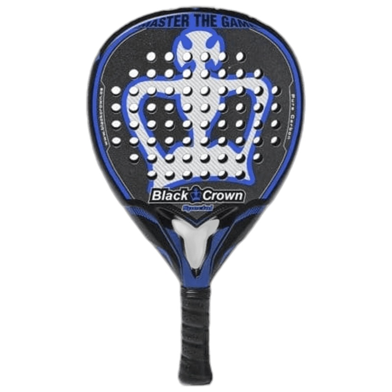 Black Crown Special 2022