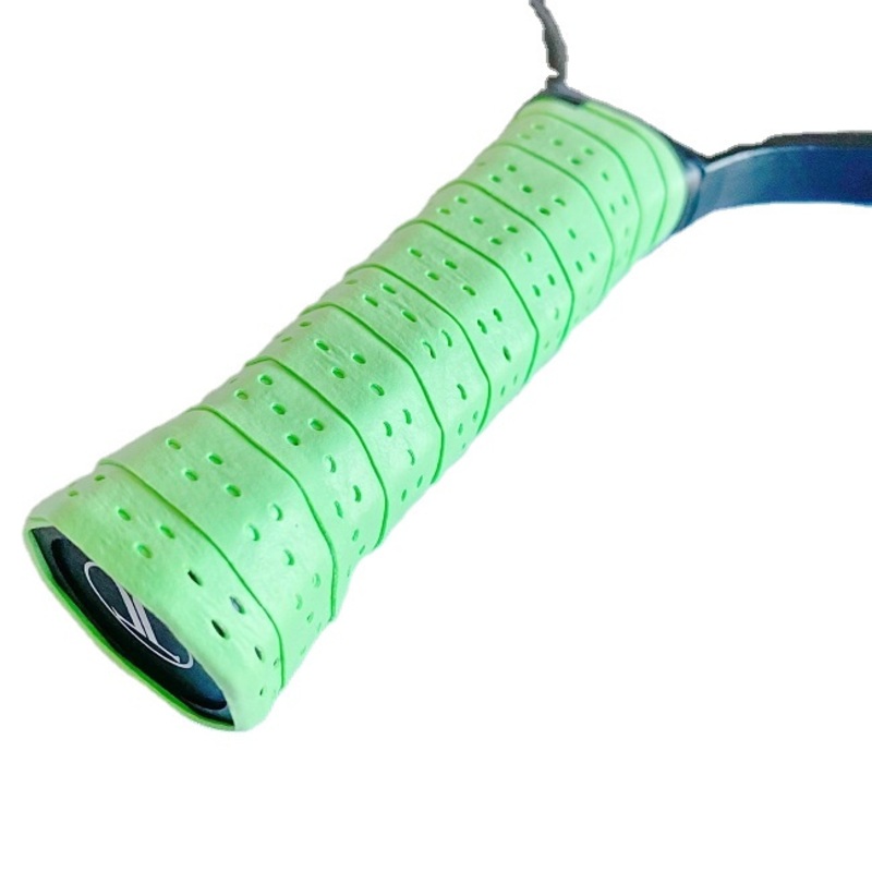 Factory Oems Padel Racket Tennis Grip Padel Overgrip