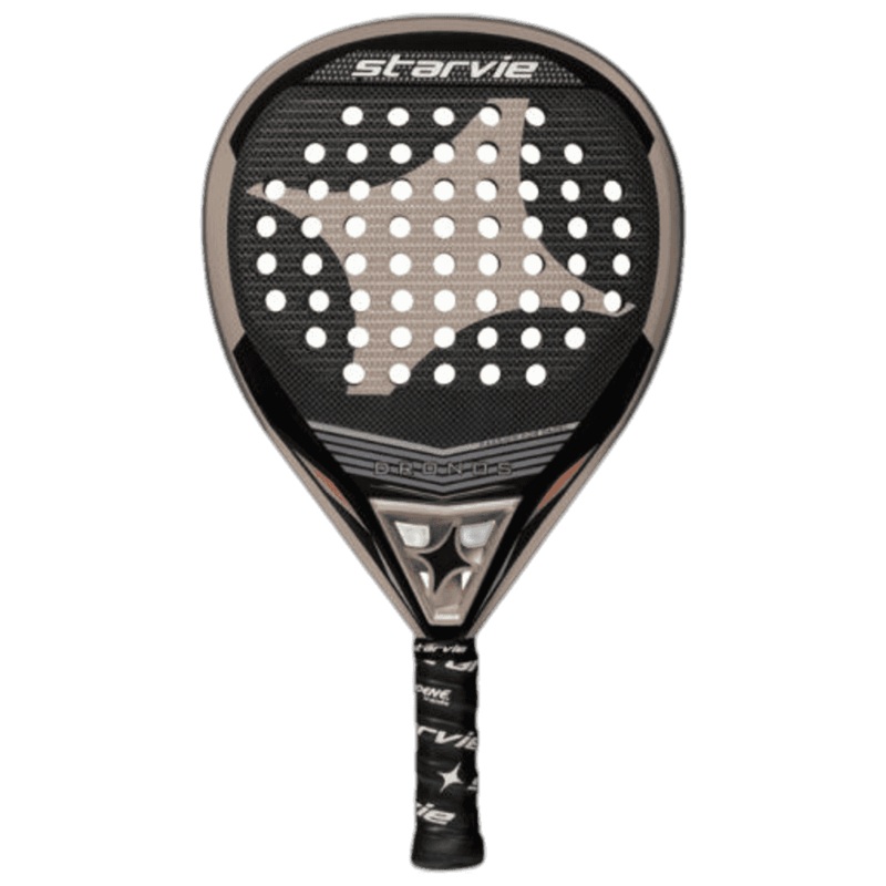 Star Vie Dronos Speed 2024