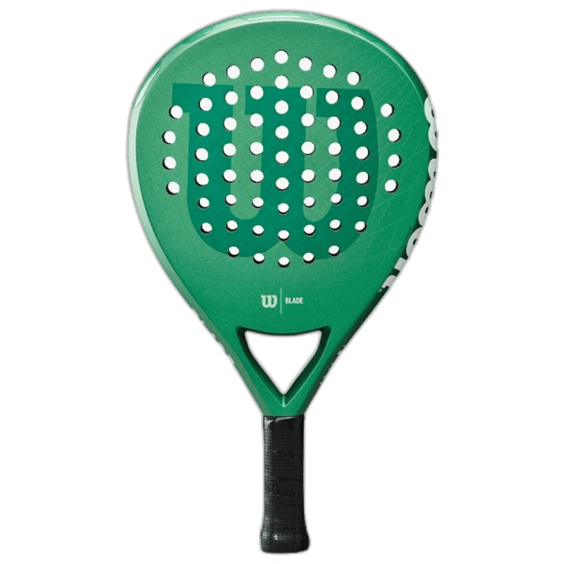 Wilson Blade LS V3