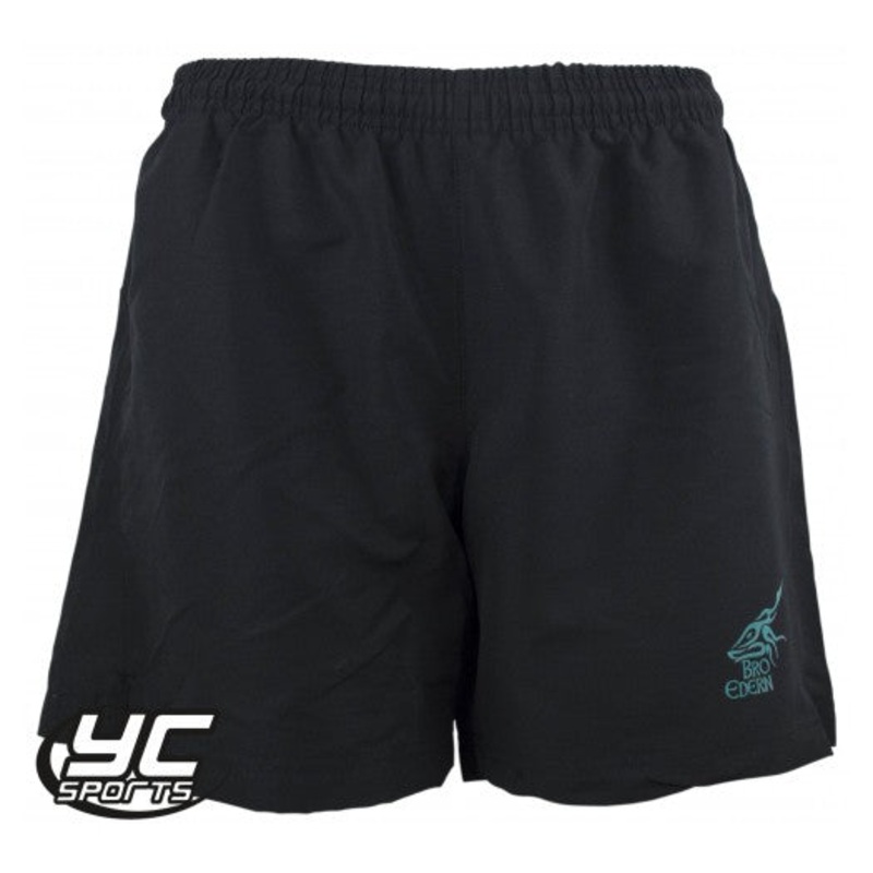 Ysgol Gyfun Gymraeg Bro Edern PE Swift Shorts