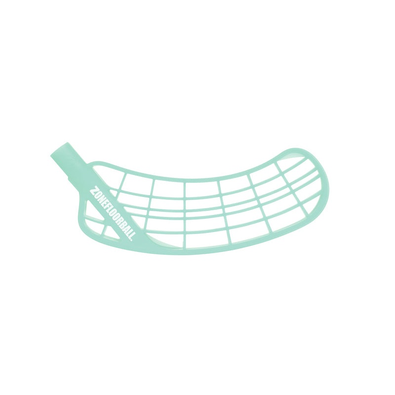 Zone DREAM Air Soft Feel Ice Mint