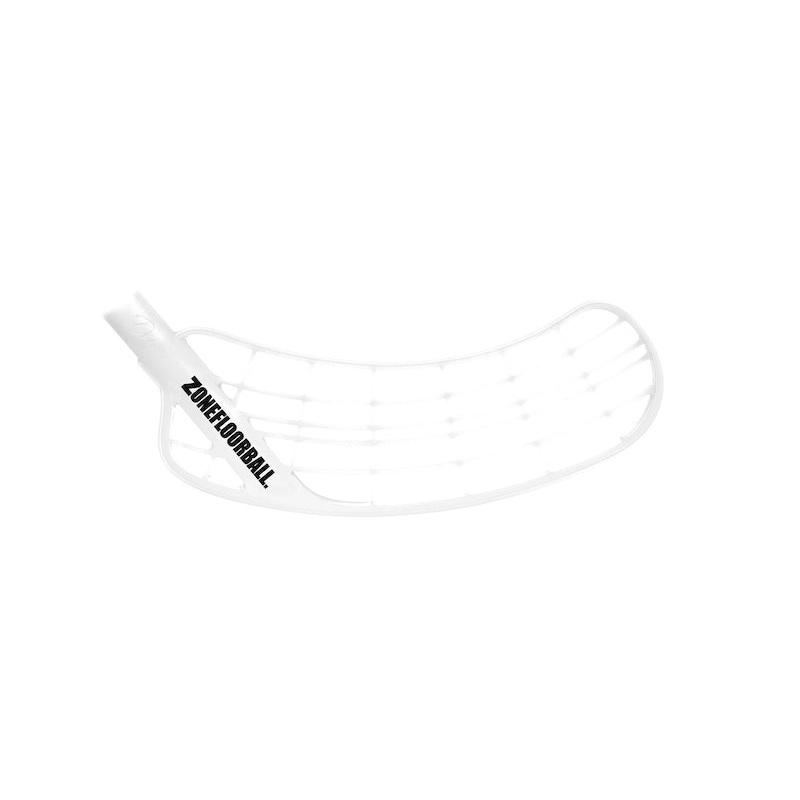 Zone Dream Air Soft Feel White