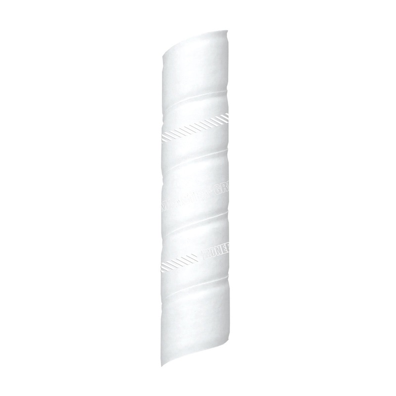 Zone Monster2 Grip White