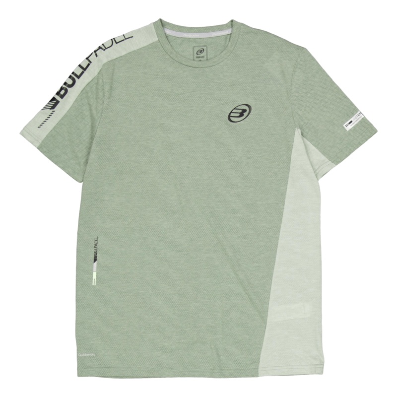 Afila Olive Green|S|M|L|XL