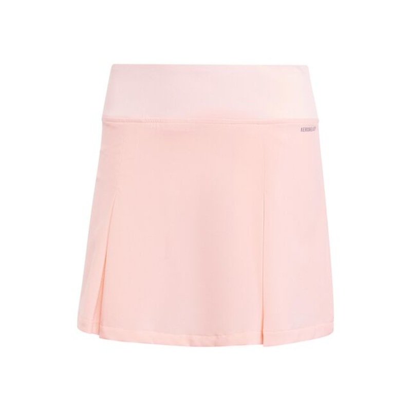 Club Skirt Women – Pink