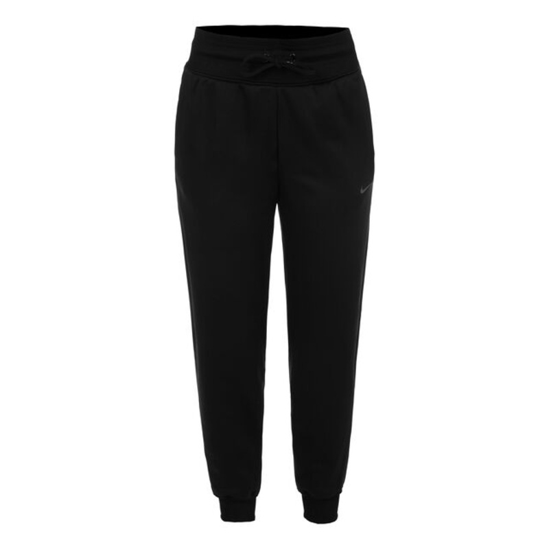 One Therma-Fit Training Pants Women – Black