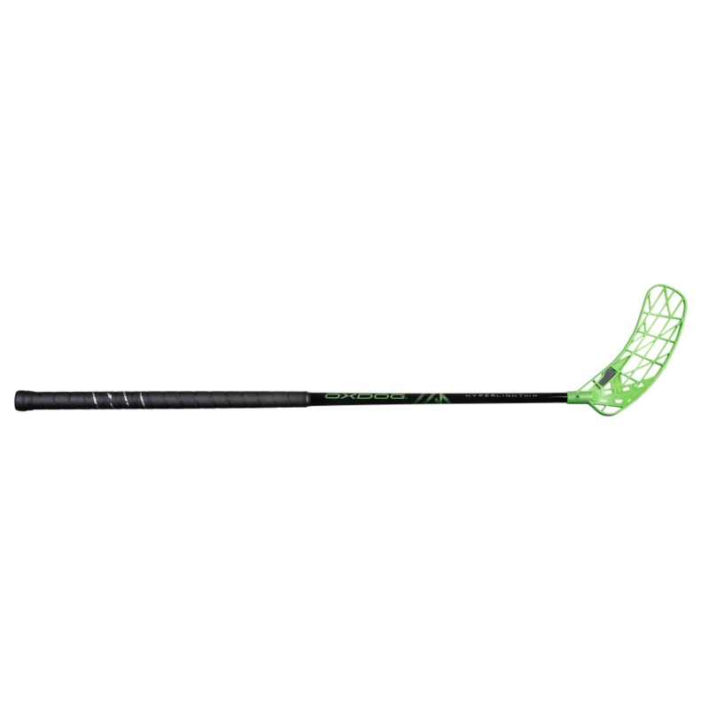 Oxdog Hyperlight HES 26 CO 103 Oval MBC 24/25