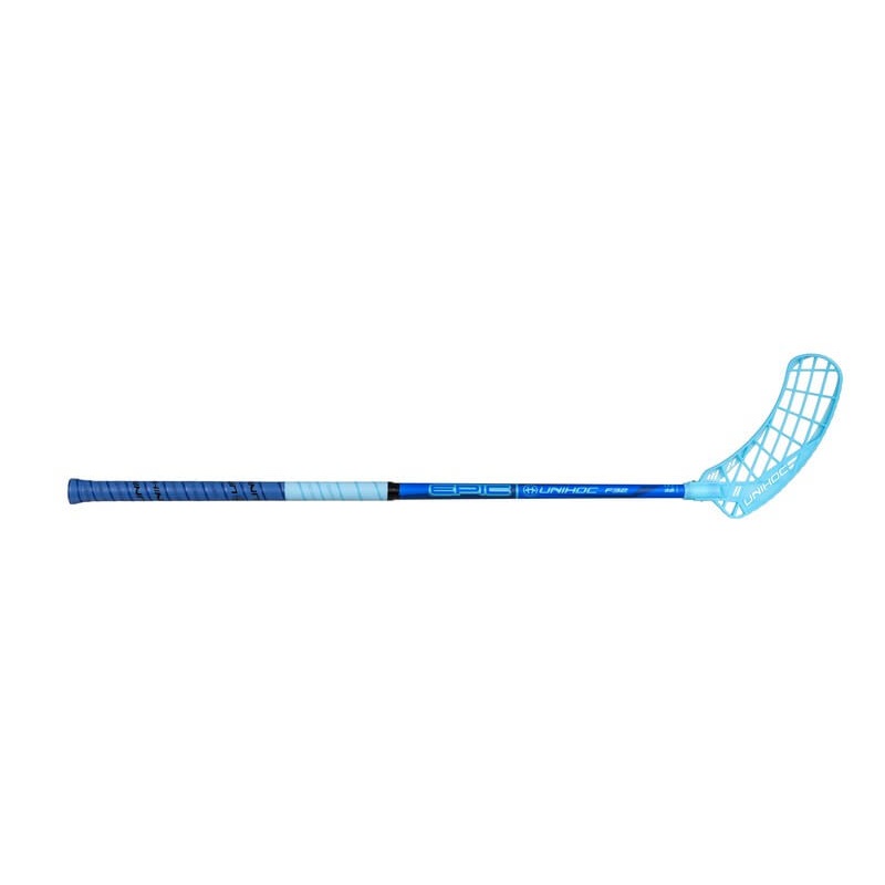 Unihoc EPIC 3.2 Blue|Left|Right|87 cm|92 cm