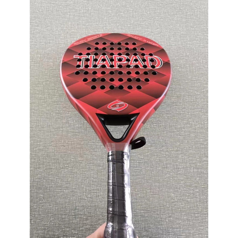 Wholesale Best High Quality Overgrip for Tennis Padel and Badminton Racket