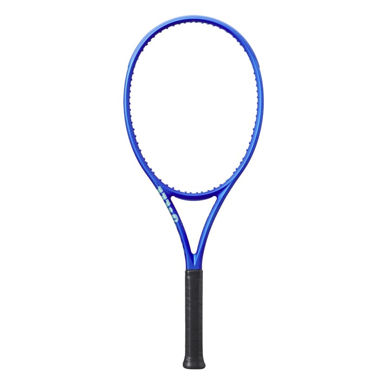 Wilson ULTRA 100 V5 FRM 2025|2 (4-1/4)|3 (4-3/8)