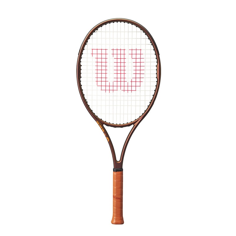 Wilson WR126310 Pro Staff 26 V14