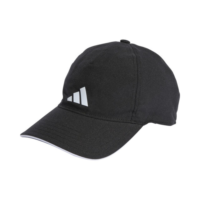 Aeorready Ball Cap Kids-black,grey