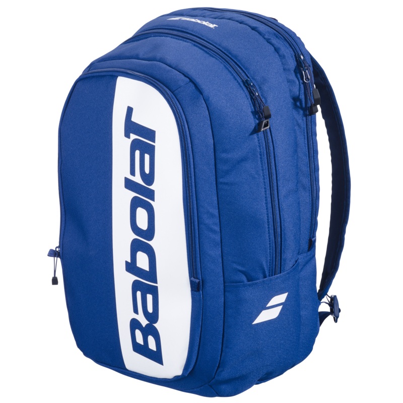 Babolat 753112 Court Backpack Hero