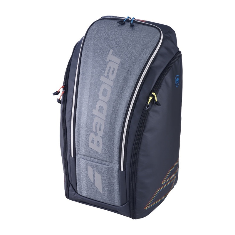 Babolat Performance Padel Bag – Black