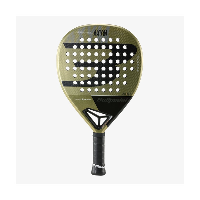 Bullpadel Axym DB 2023