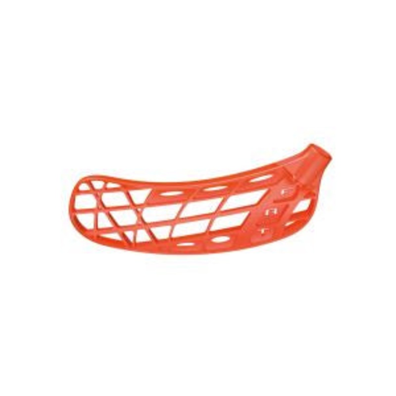 Fatpipe BONE Neon Orange PE|Left|Right
