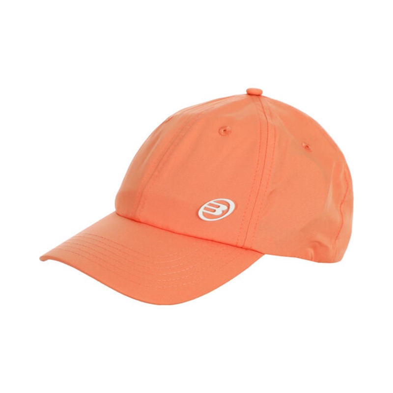 Gorra Cap Men-orange