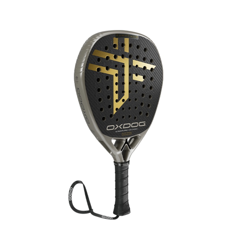 Pala Oxdog Ultimate Pro+ 2024