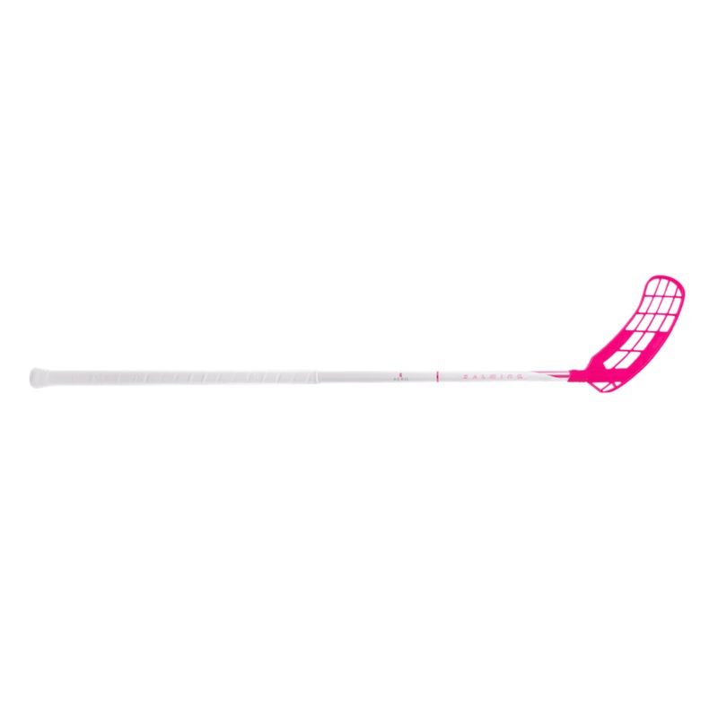 Salming Q-Series Aero Q1 F27 Q1