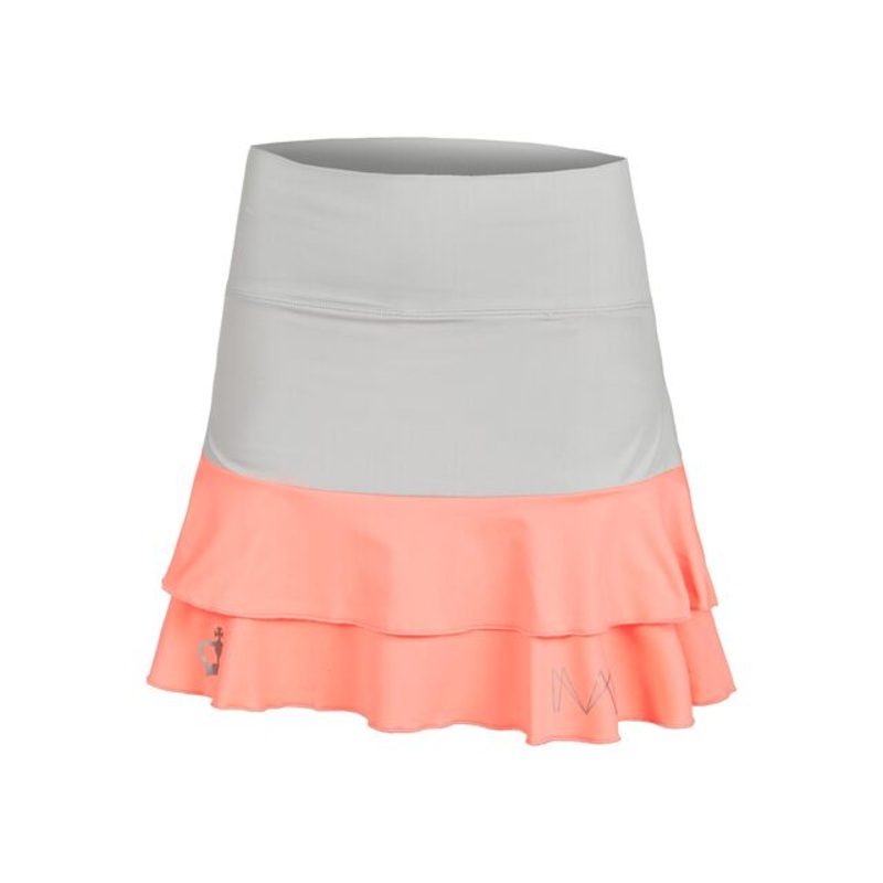 Skirt Women