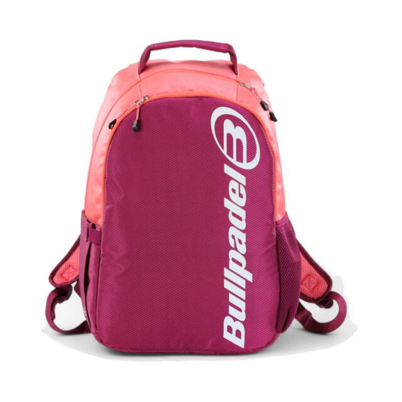 Performance 771 Backpack-Violet