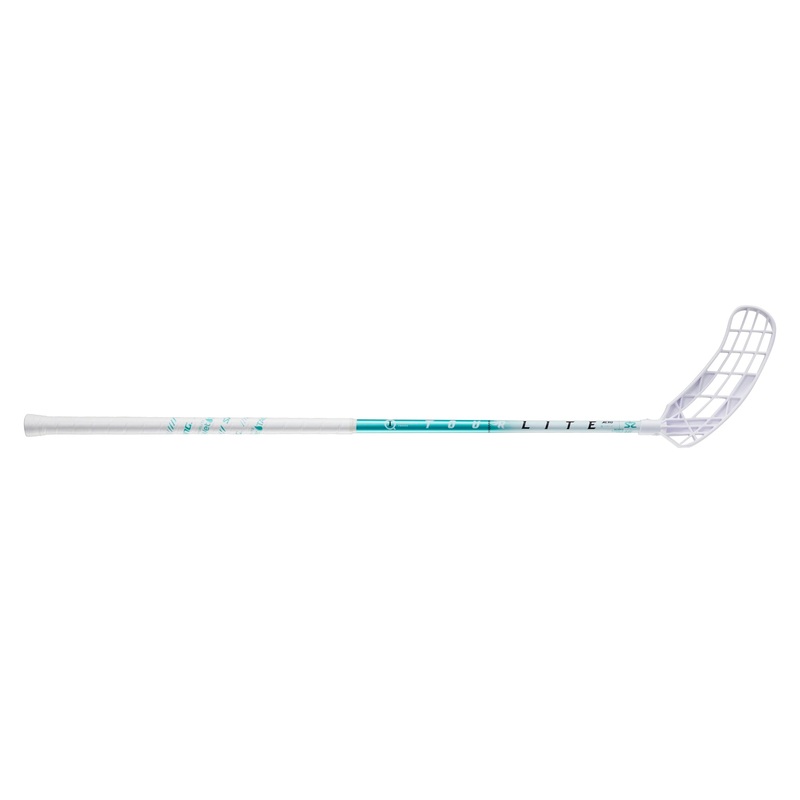 Salming Q1 Tourlite Aero 27|Left|Right|100 cm|103 cm