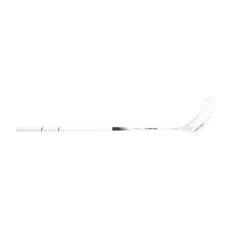 Unihoc Epic Superskin MAX 26 20/21