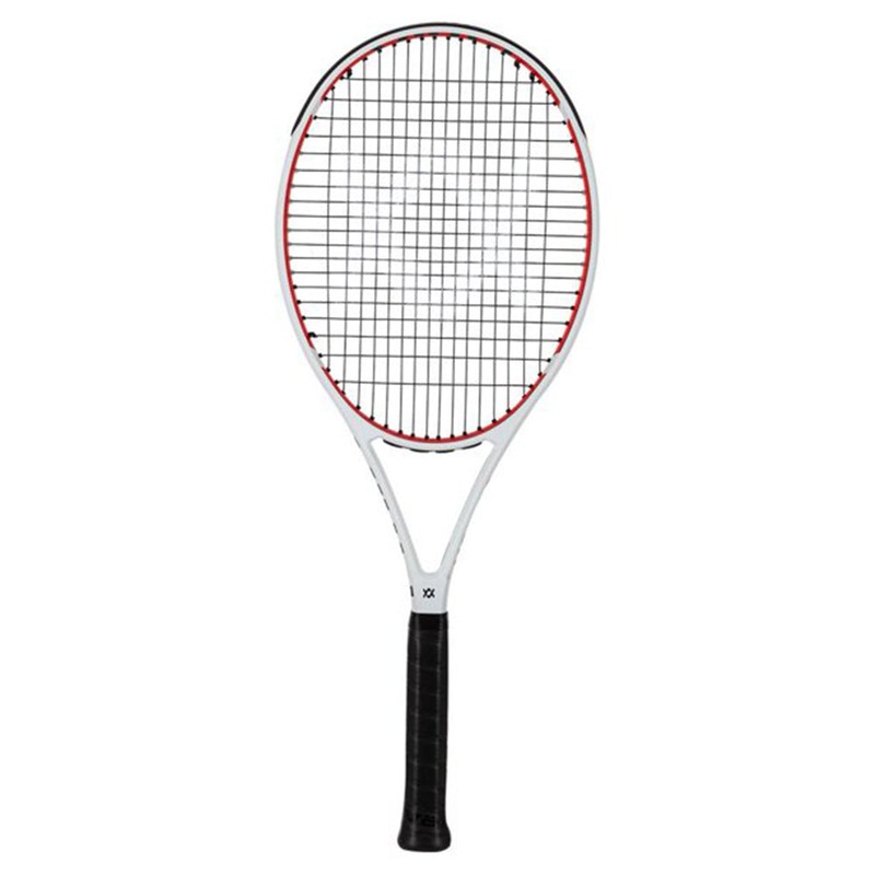 Volkl V10909 V Cell 9 310g|White|G1|G2|G3|G4