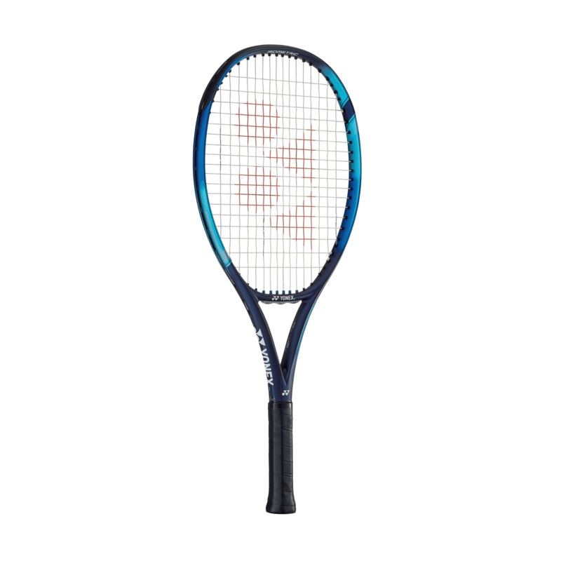 Yonex EZONE 25 Junior Graphite Tennis Racket
