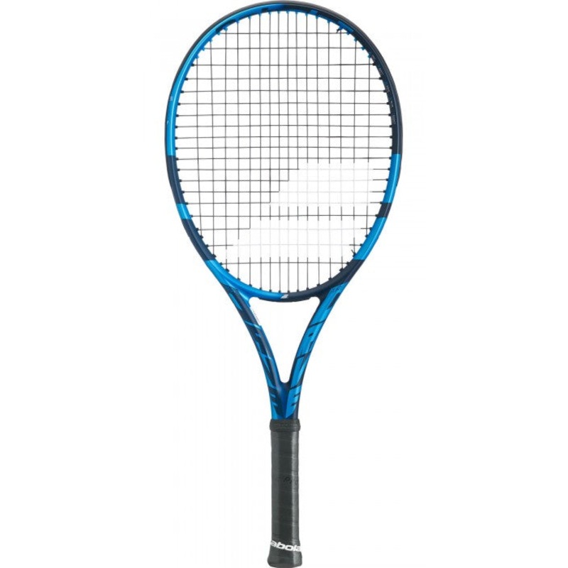 Babolat Pure Drive JR 26 2020 140418