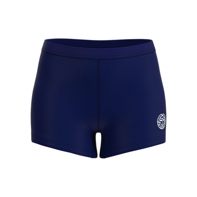 Crew Girls – Dark Blue