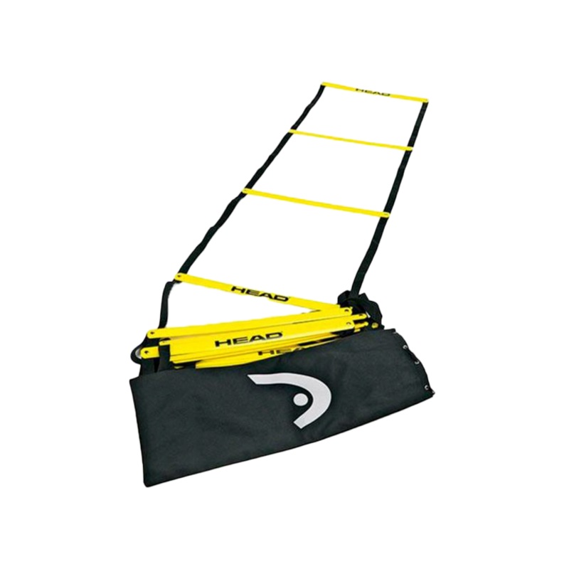 Escalera Agilidad HEAD