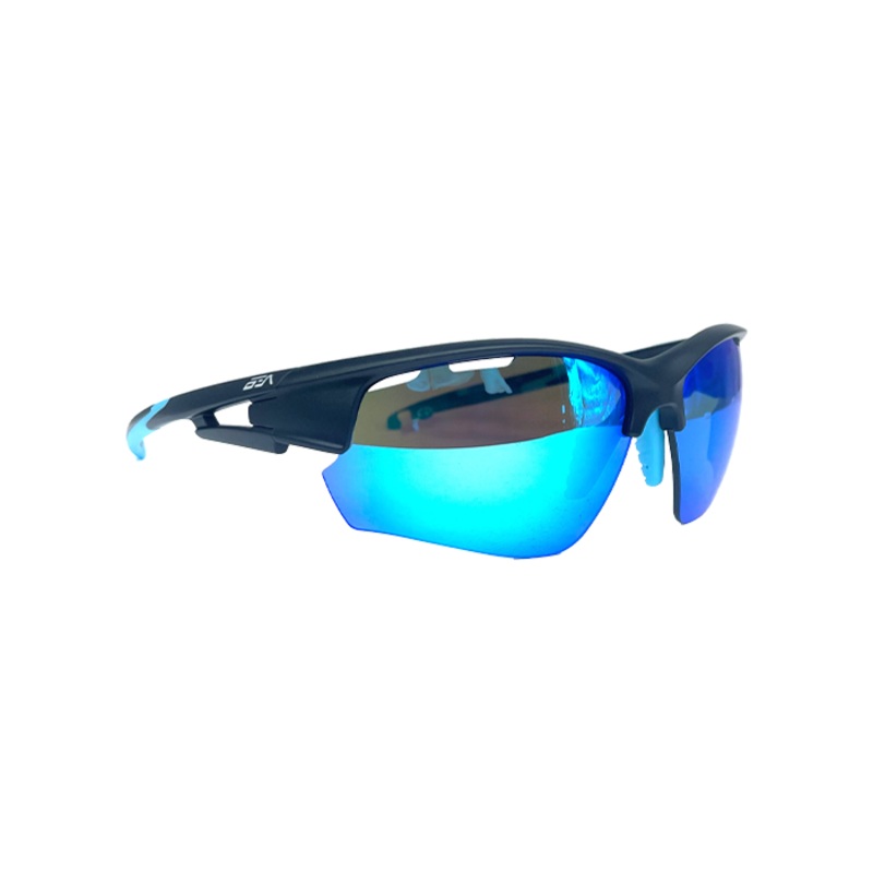 Gafas Addictive Pearl Polarizadas Azul 2025