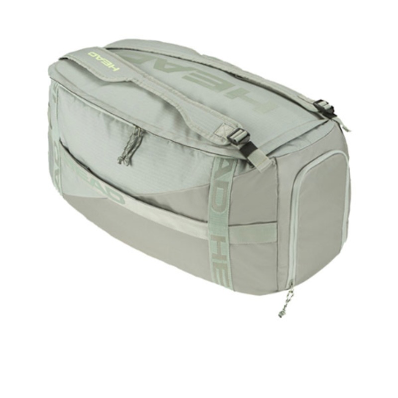 Head Pro Duffle Bag M (2022)