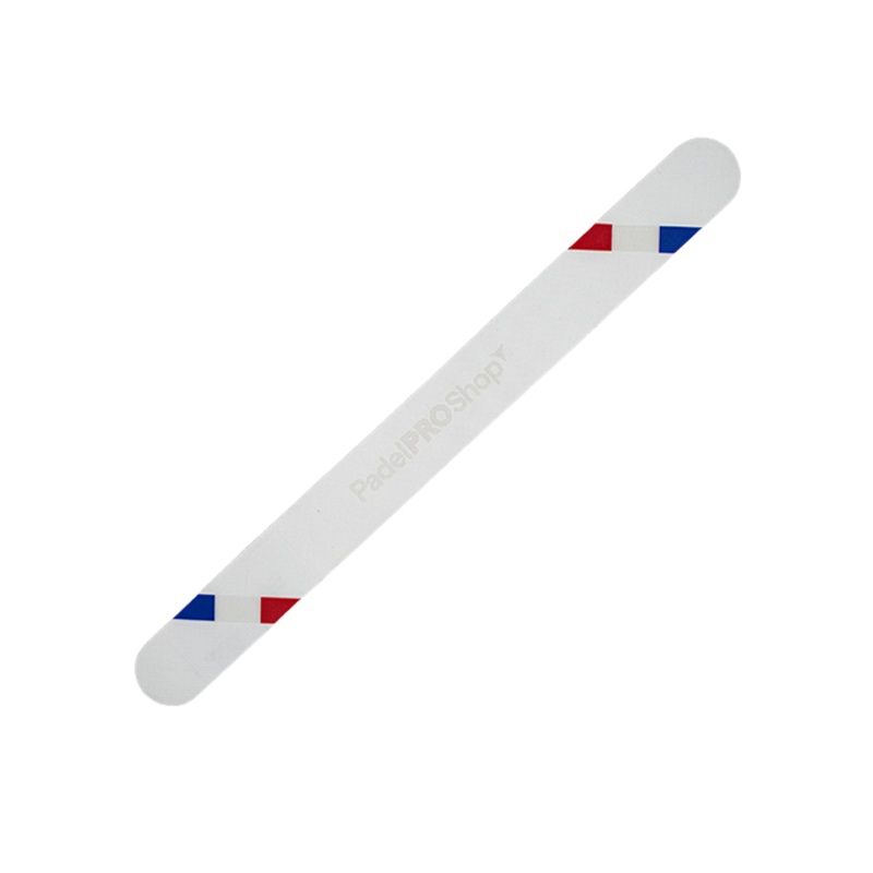 Protector Transparente Francia 2025