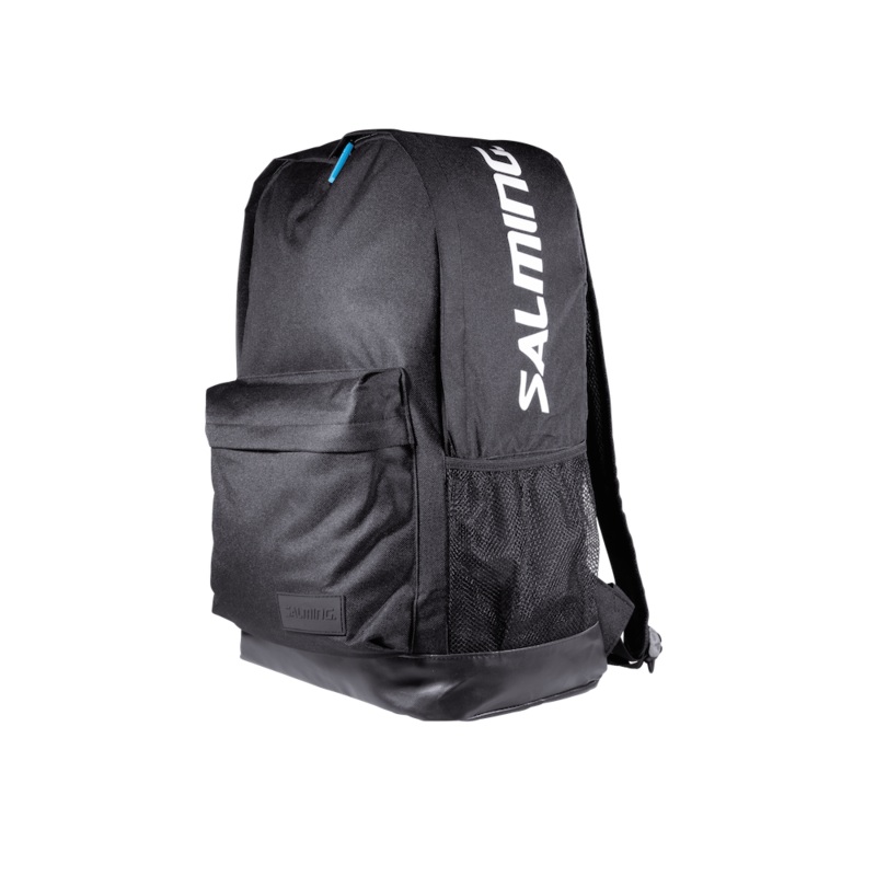 Salming Backpack SR 24/25