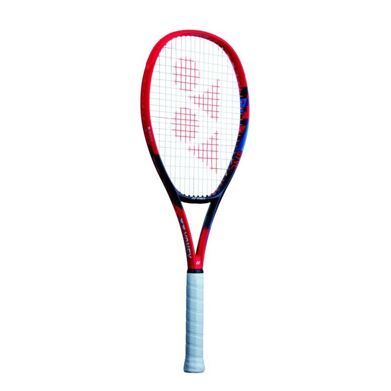 Yonex Vcore 100L 2023 Tennis Racket 280g (Free Restring) – Unstrung