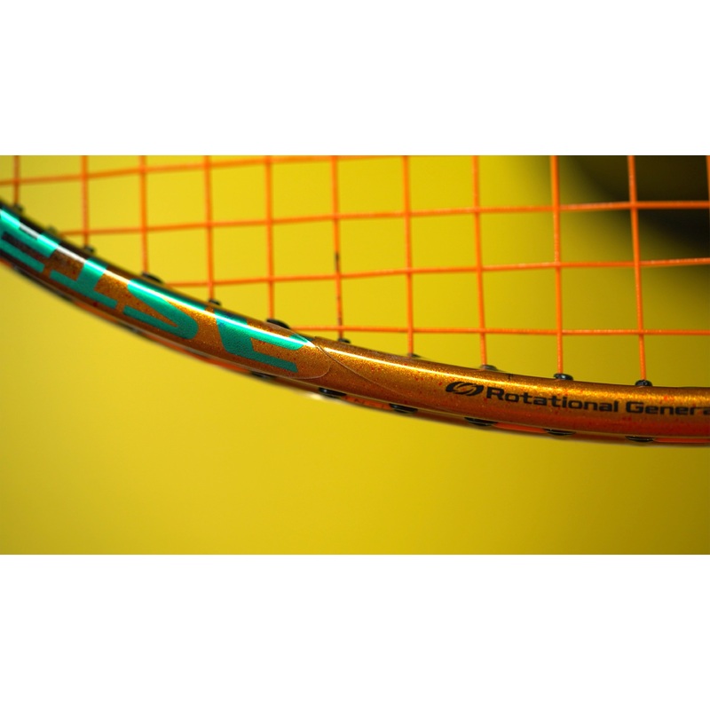 CKYew Premium Racket Protection Tape Standard