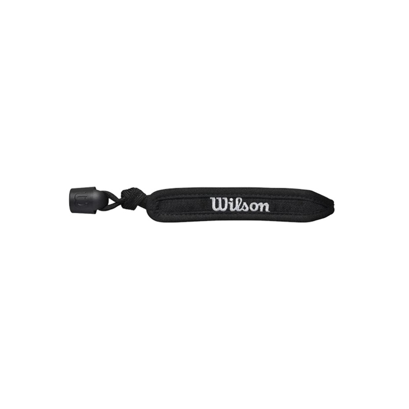 Cordn Wilson Comfort Cuff Negro