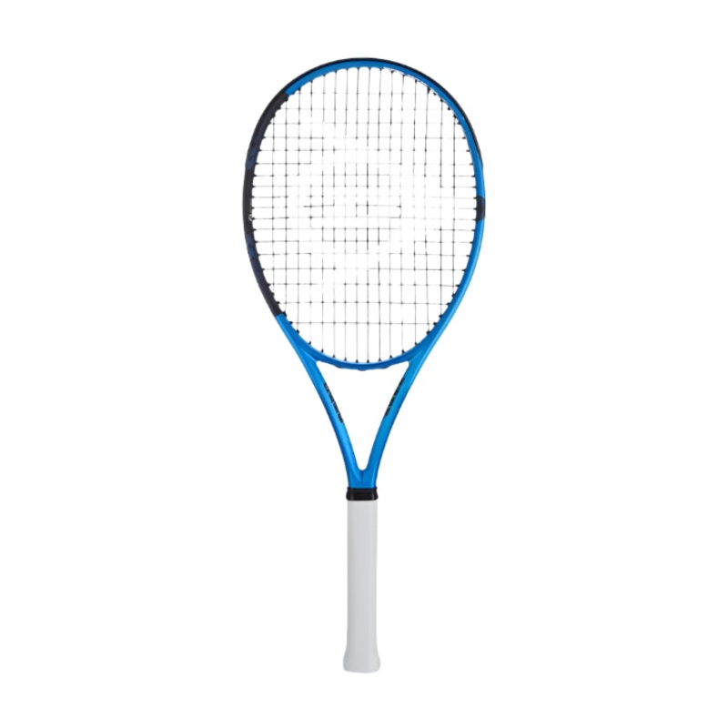 Dunlop 1033580 FX500 Lite 270g Unstrung