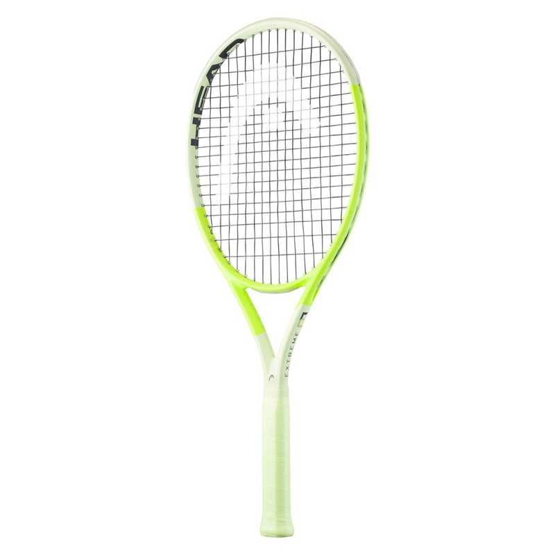 Head 231134 Extreme Team 2024 (275g) Strung