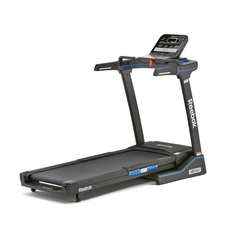 Reebok Lpband Jet 300 Series