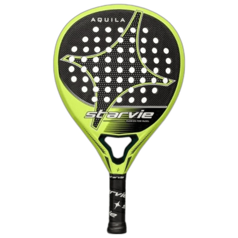 Star Vie Aquila Speed 2024